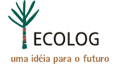 Ecolog FLorestal